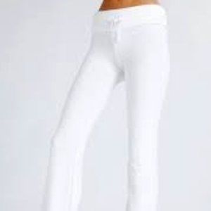 NWT Wildfox Tennis Club Pants